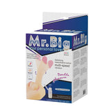 torso-mr-big-bw-008016