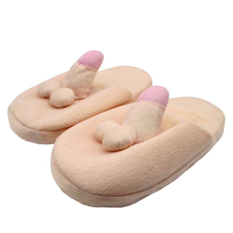 pantuflas-pene