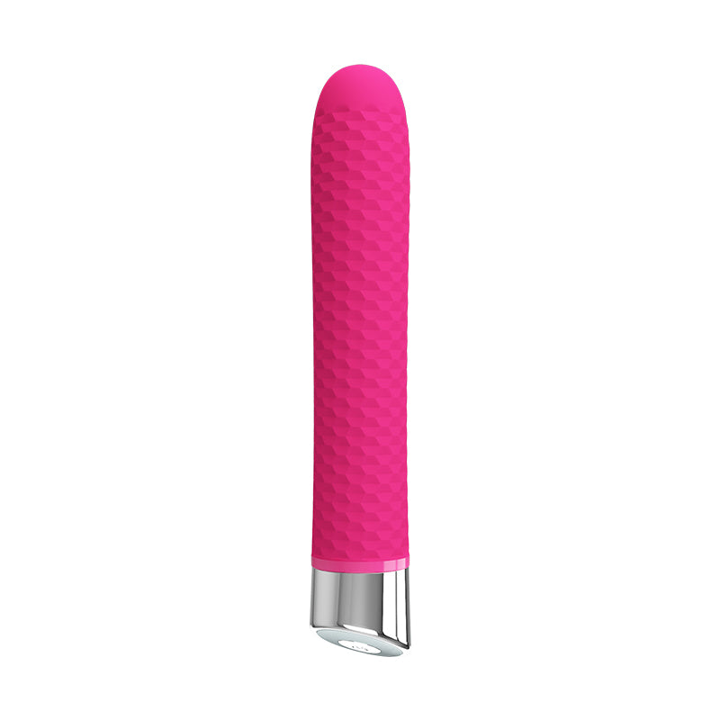 bala-pretty-love-reginald-bi-014613-1---fucsia