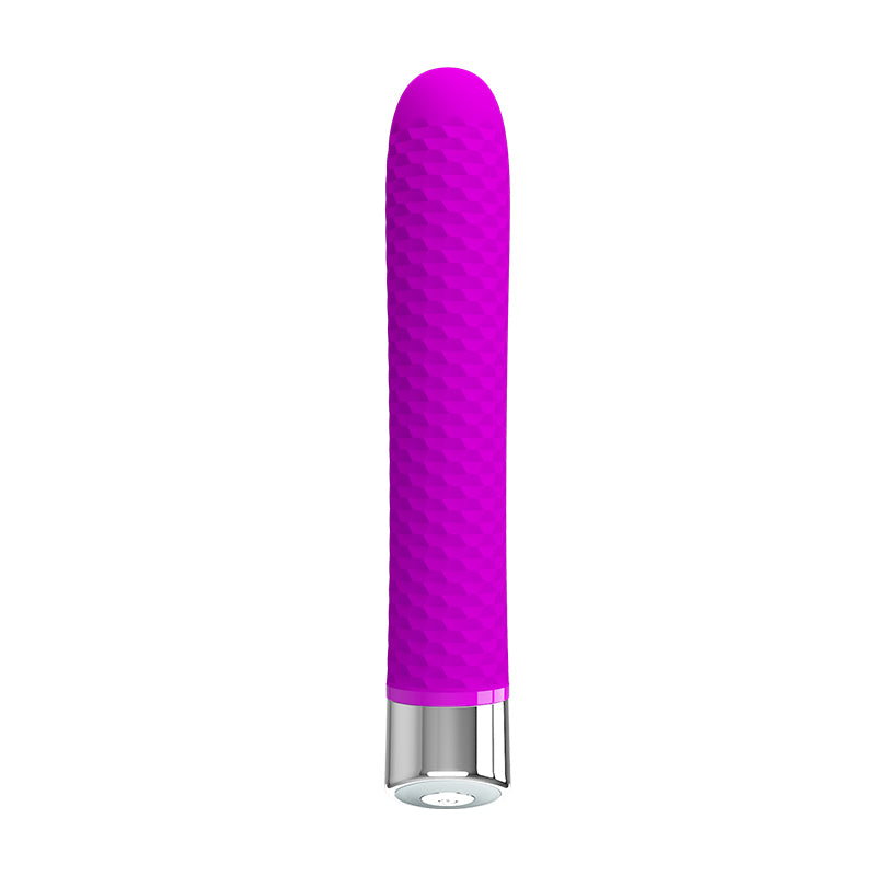 bala-pretty-love-reginald-bi-014613-1---morado