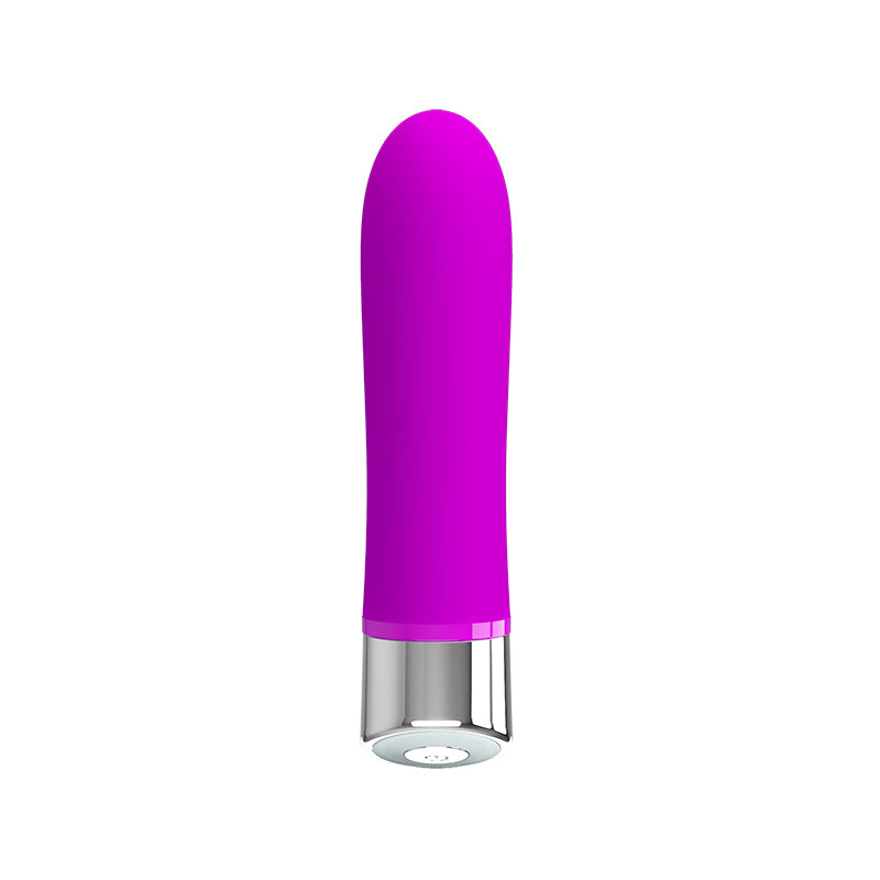 bala-pretty-love-sampson-bi-014611---morado