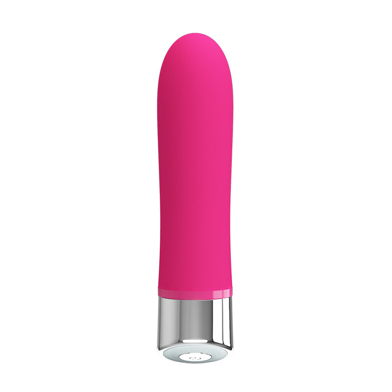 bala-pretty-love-sampson-bi-014611---fucsia