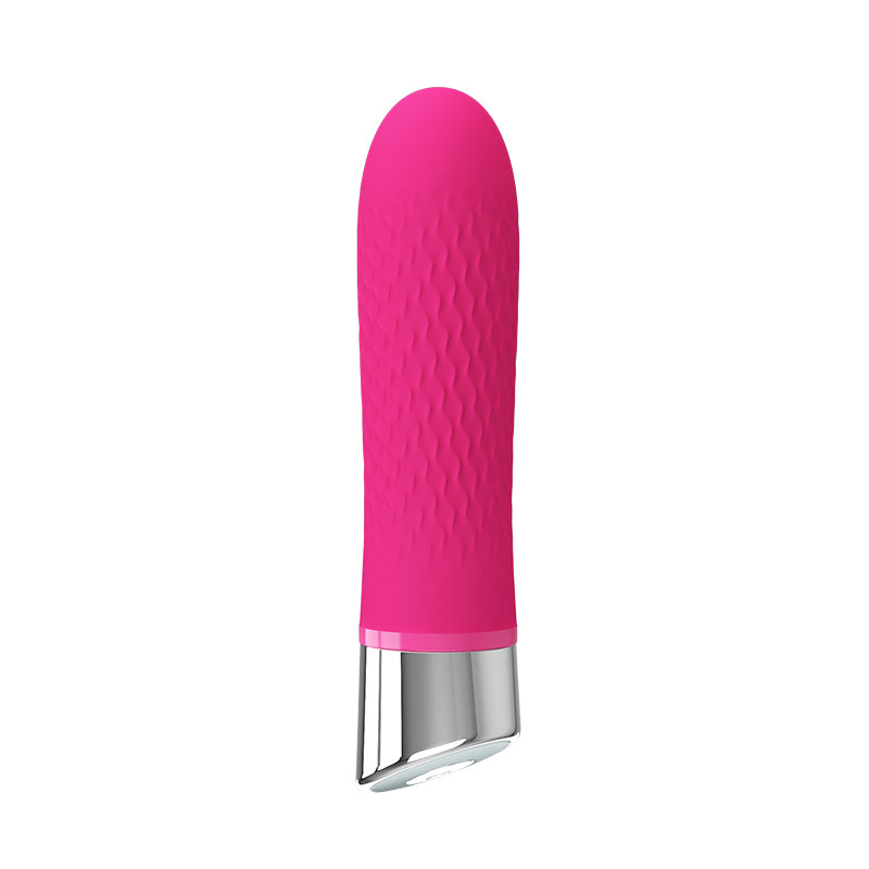 bala-pretty-love-sebastian-bi-014611---fucsia