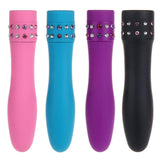 vib-diamond-princess-fm2007