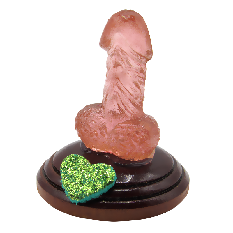 centro-de-mesa-pene
