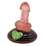 centro-de-mesa-pene