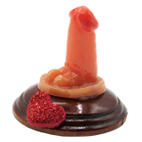 centro-de-mesa-pene