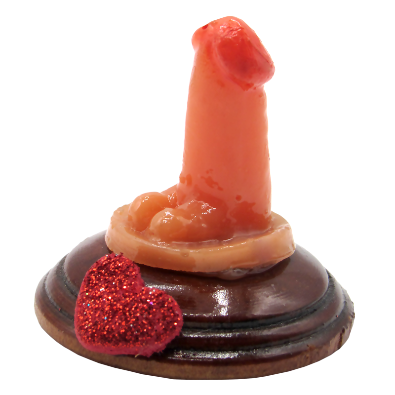 centro-de-mesa-pene