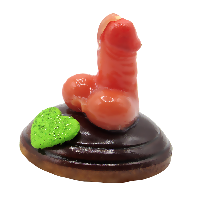 centro-de-mesa-pene