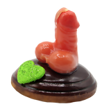 centro-de-mesa-pene