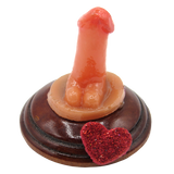 centro-de-mesa-pene