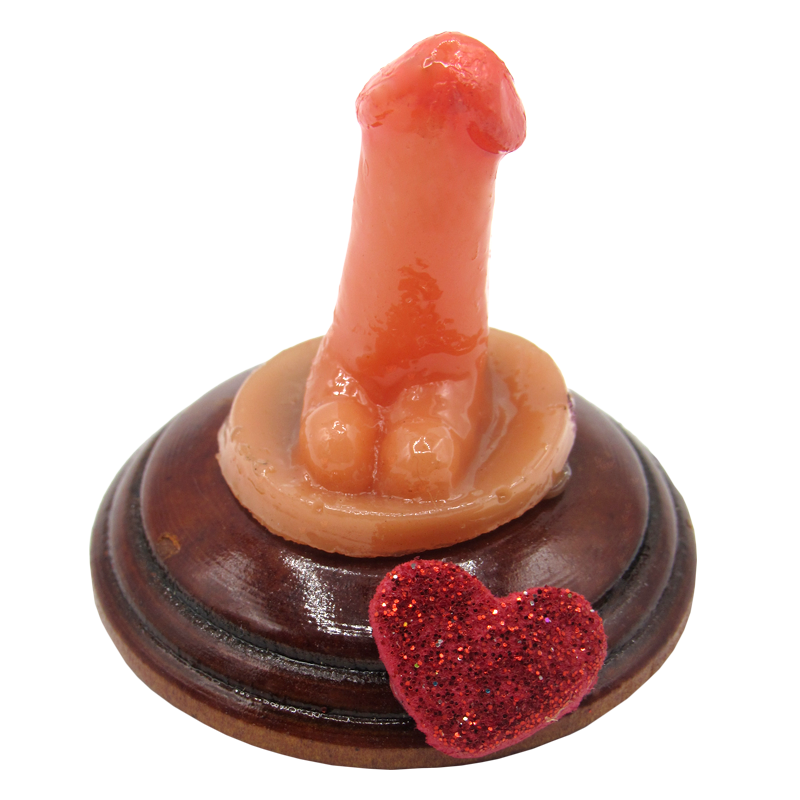 centro-de-mesa-pene