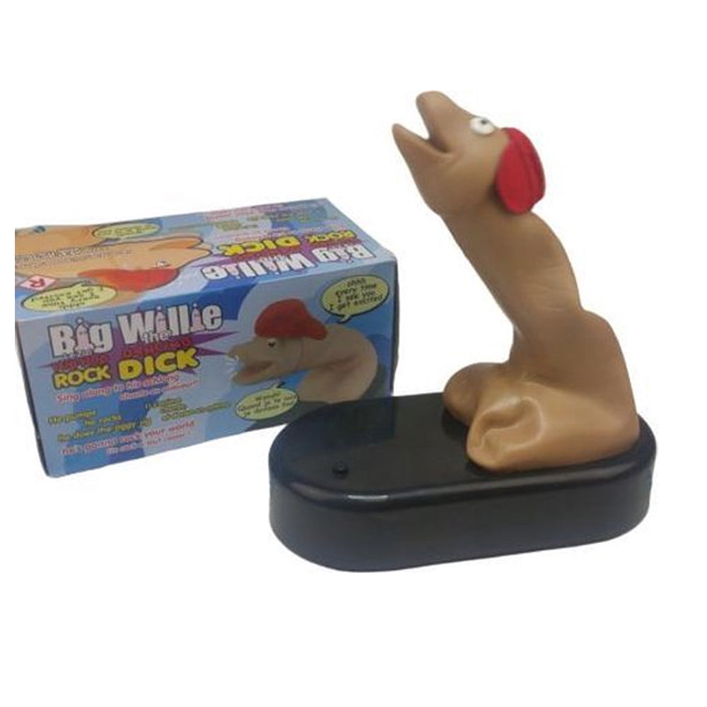 big-willie-rock-dick