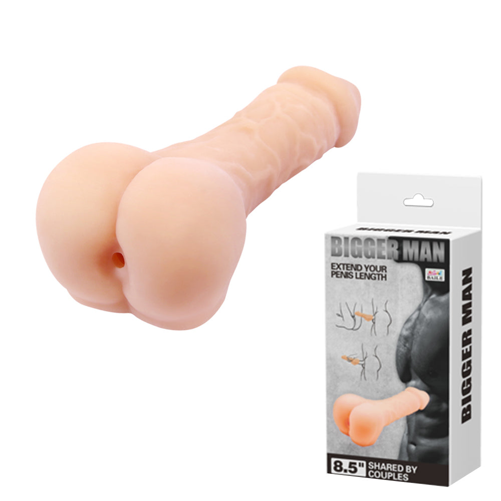 masturbador-bigger-man-bm-009176