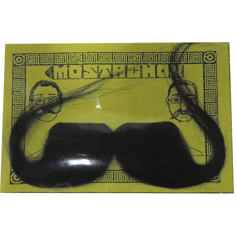 bigote-surtido-x1