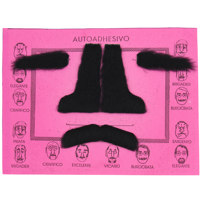 kit-de-cejas-patilla-y-bigote
