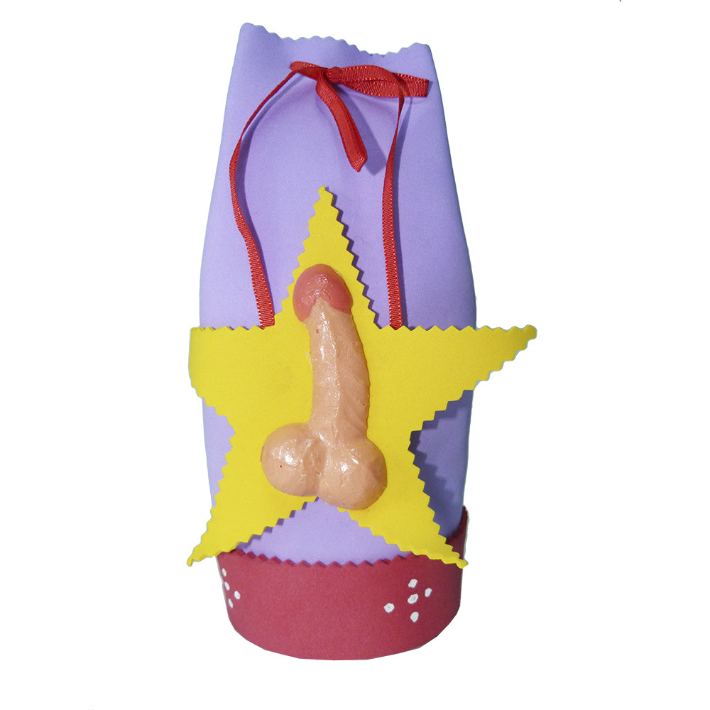 bolsa-de-regalo-fomi