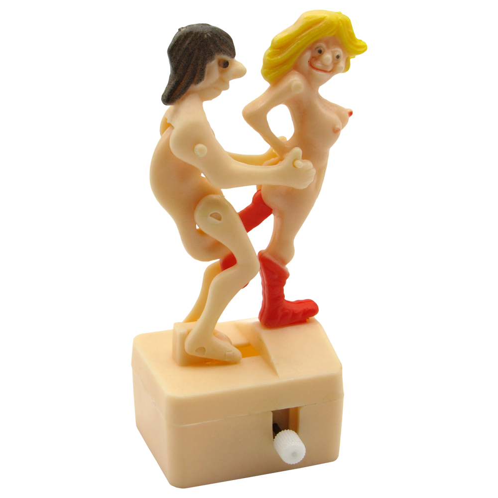 parejas-de-cuerdas-surtidas