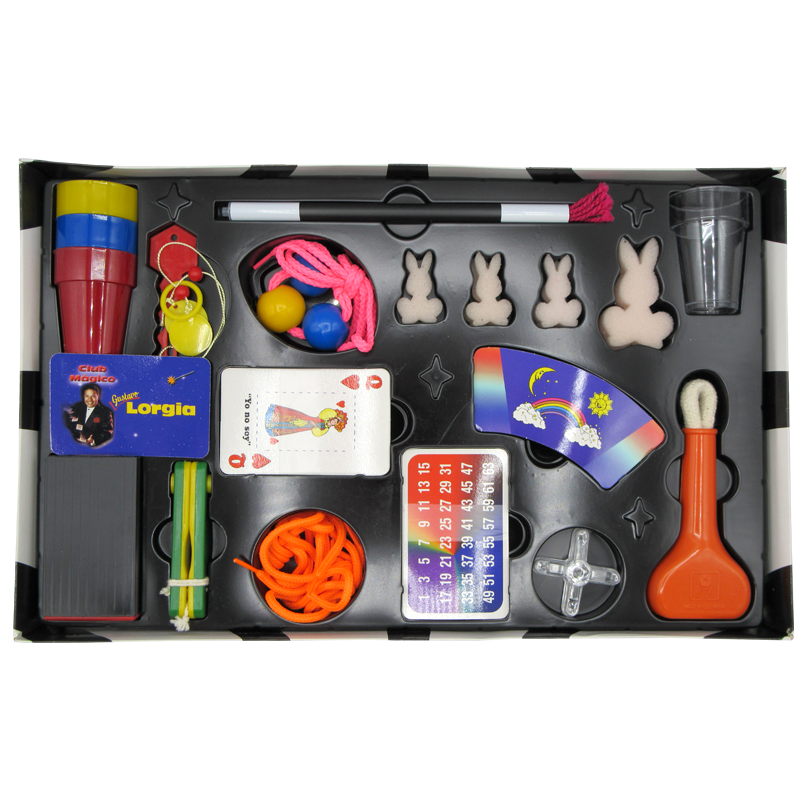 caja-magica-de-gustavo-lorgia
