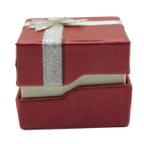 cajita-regalo-sorpresa-erotica