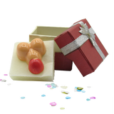 cajita-regalo-sorpresa-erotica