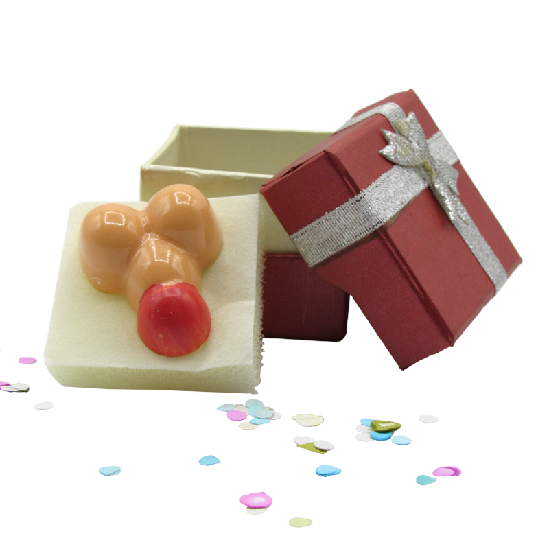 cajita-regalo-sorpresa-erotica