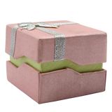 cajita-regalo-sorpresa-erotica
