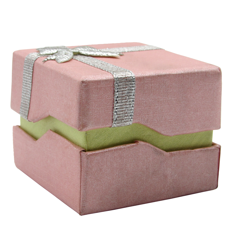 cajita-regalo-sorpresa-erotica
