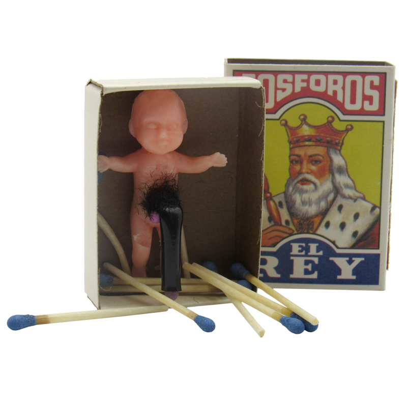 caja-fosforo-diablito