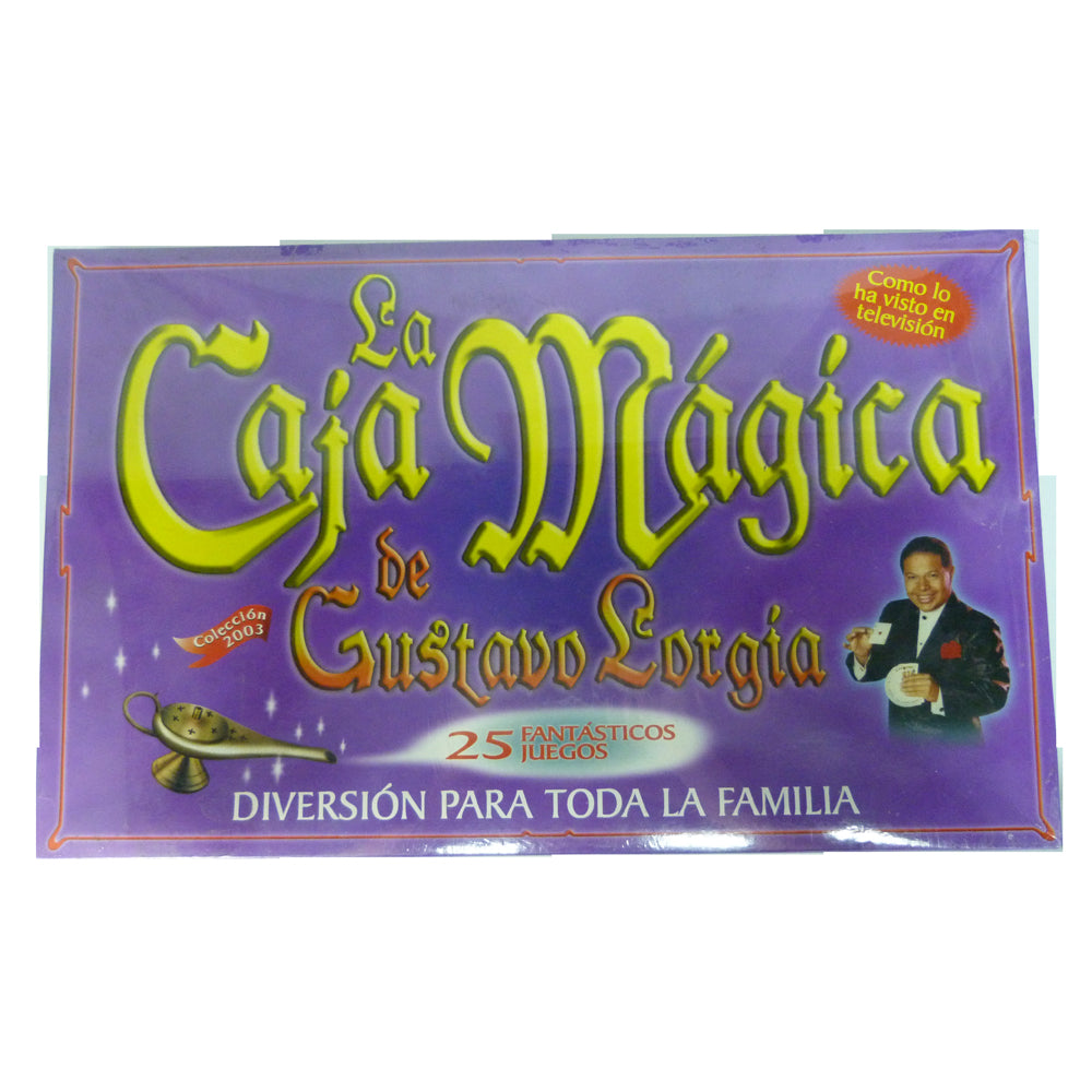 caja-magica-de-gustavo-lorgia