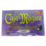 caja-magica-de-gustavo-lorgia