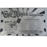 caja-magica-de-gustavo-lorgia