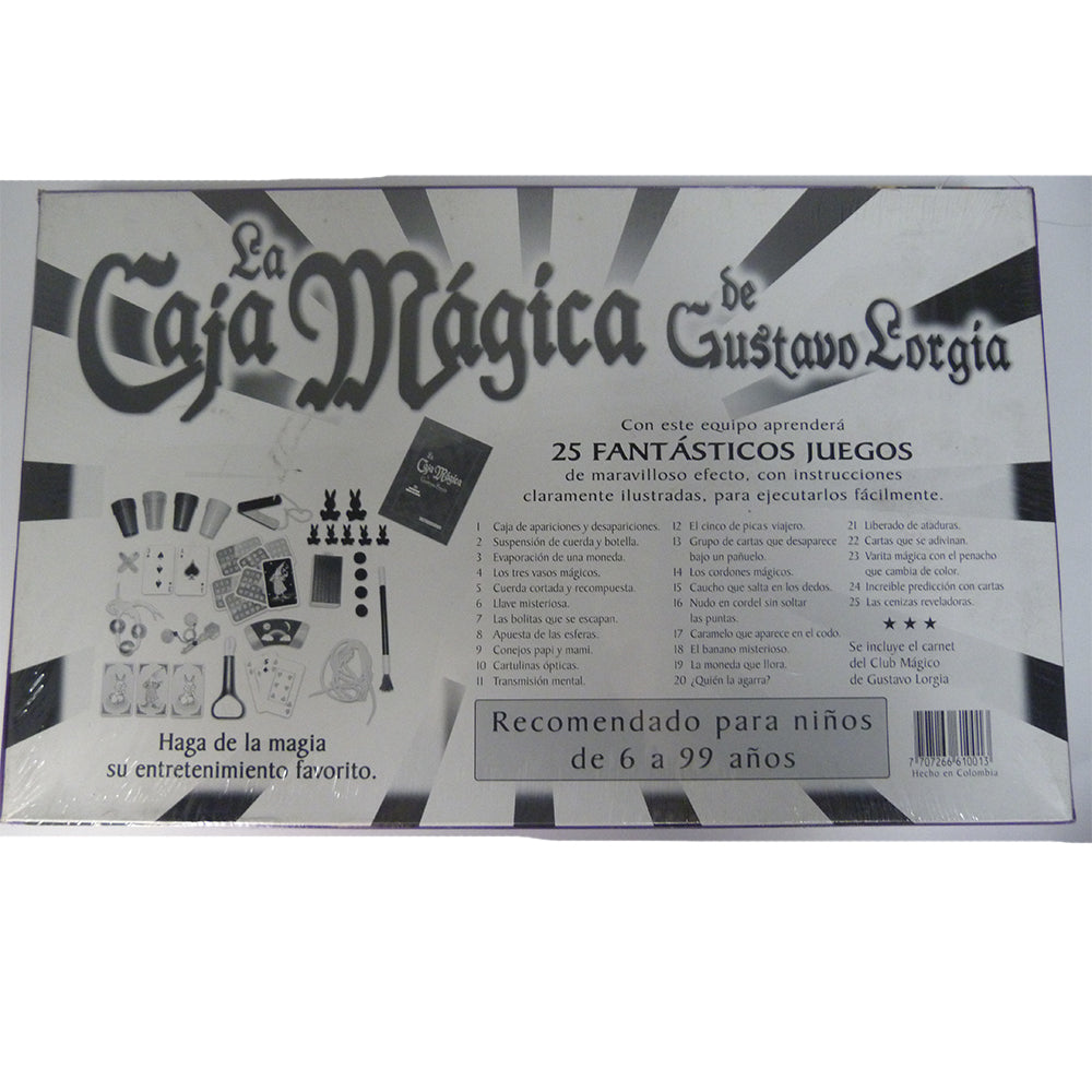 caja-magica-de-gustavo-lorgia