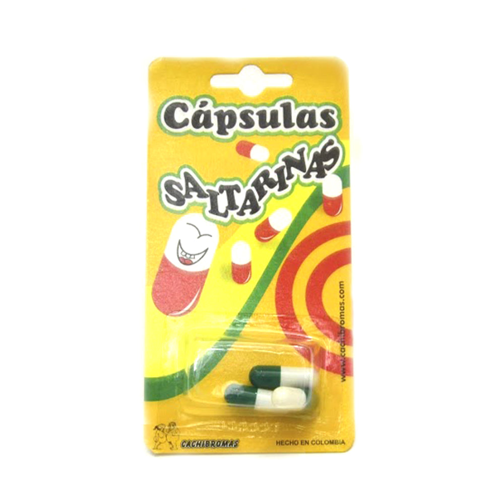 capsulas-saltarinas