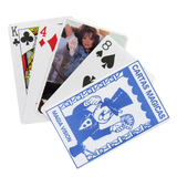 cartas-magicas