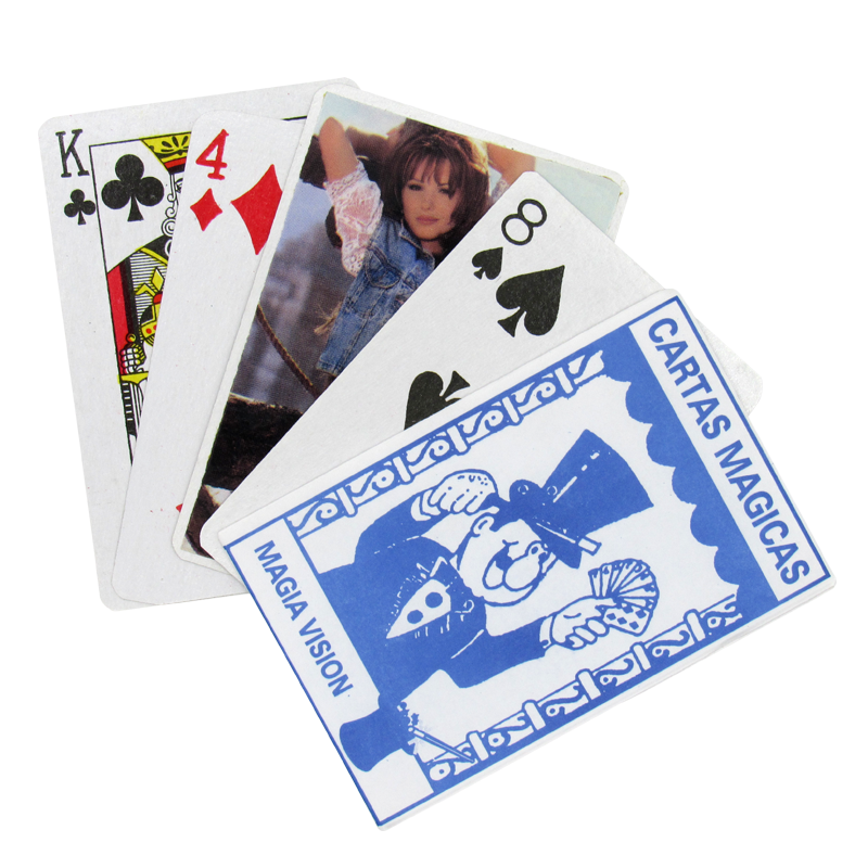 cartas-magicas