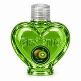 Lubricante Erotic Sensation Oil Corazón 26ml
