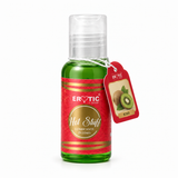 Lubricante Hot Stuff (40ml)