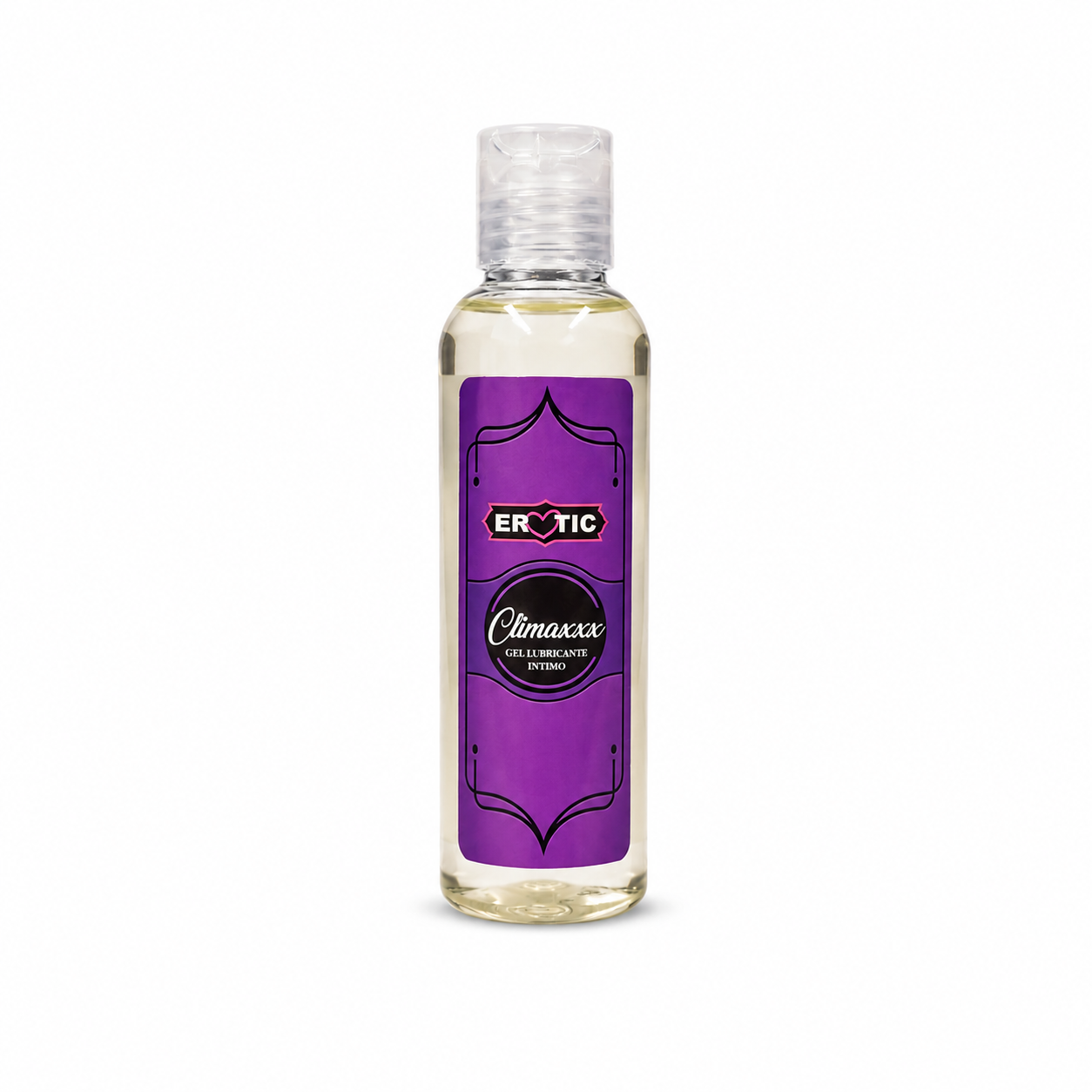 Lubricante Climaxxx 60 Ml