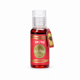Lubricante Hot Stuff (40ml)