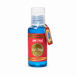 Lubricante Hot Stuff (40ml)