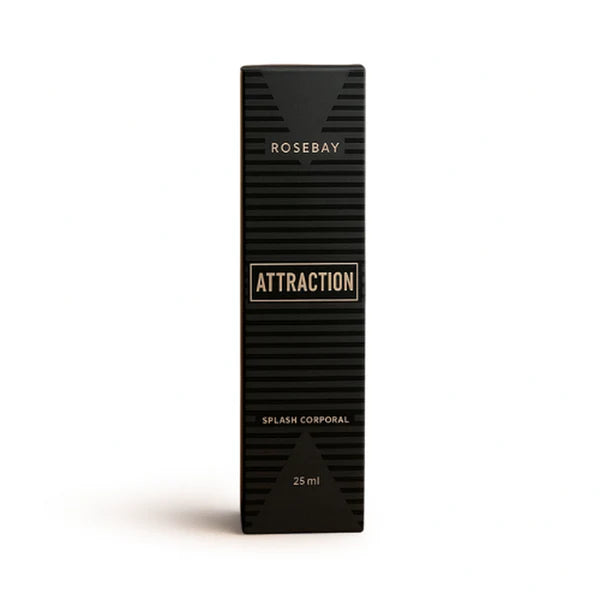 locion-feromonas-rosebay-attraction