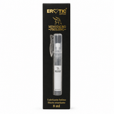 Minotauro Prolong Spray 8ml