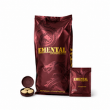 Pastilla Emental Comprimido (200x3) Bolsa Grande