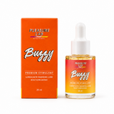 Lubricante Buzzy Multiorgásmico