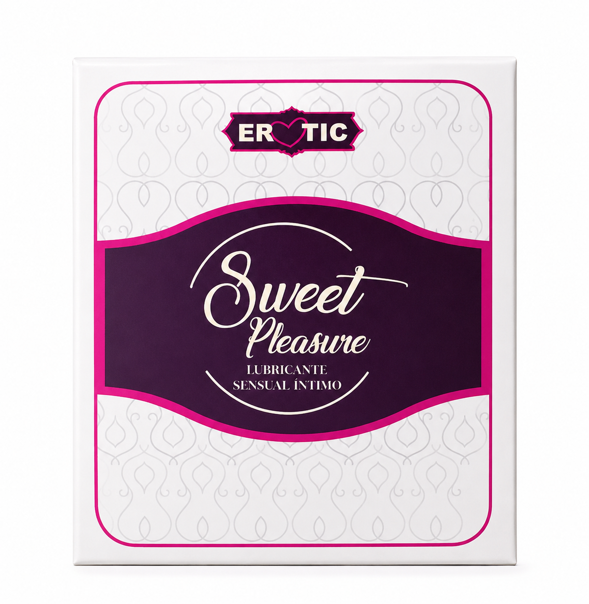 Sachet Sweet Pleasure 5ml.