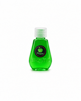 Lubricante Erotic Sensation Oil 14ml