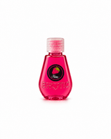 Lubricante Erotic Sensation Oil 14ml