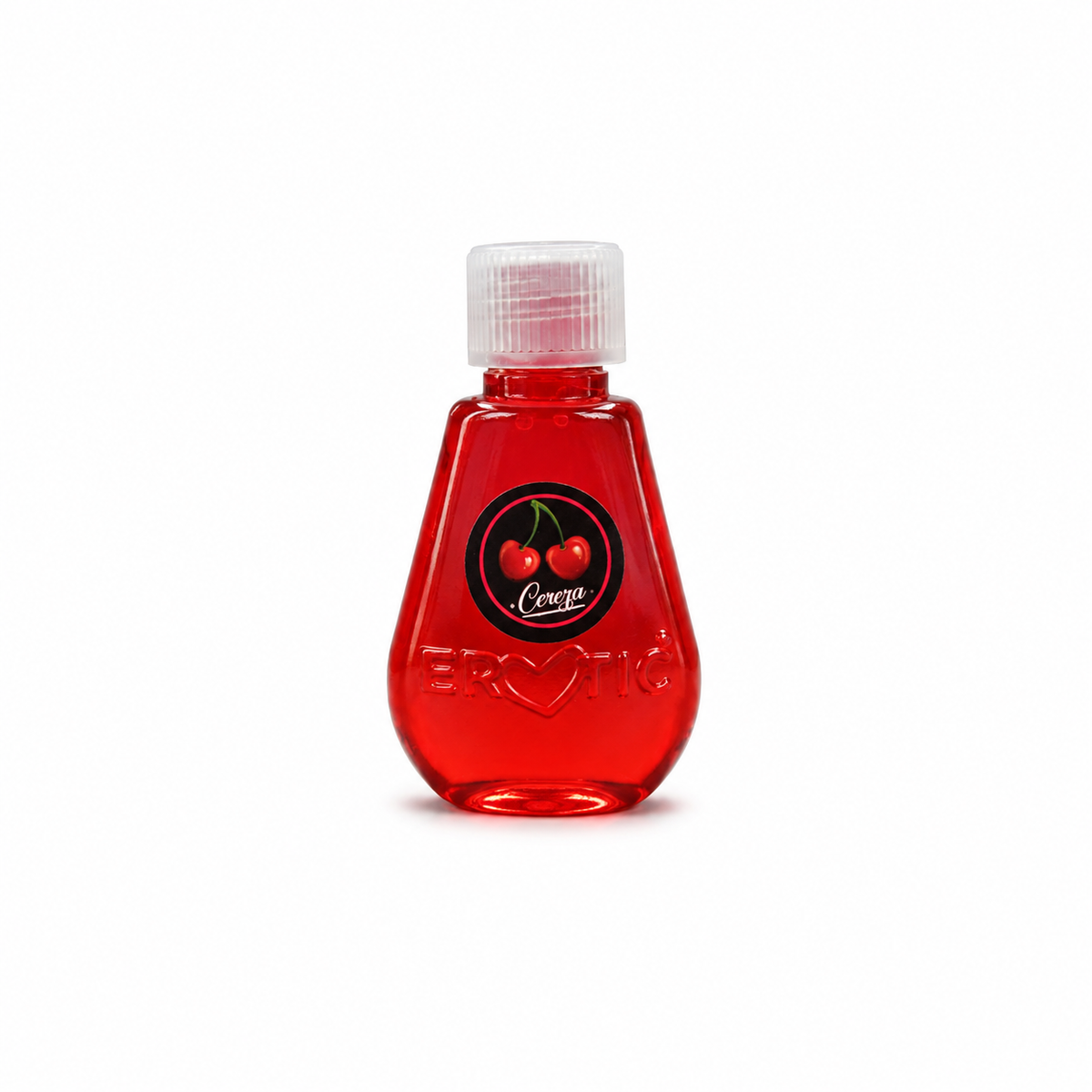 Lubricante Erotic Sensation Oil 14ml