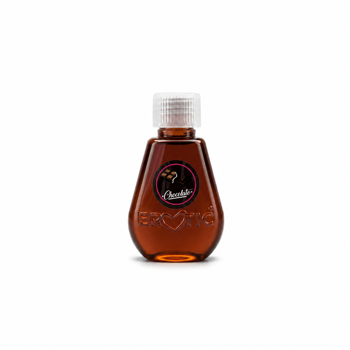 Lubricante Erotic Sensation Oil 14ml